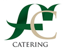 Logo ACS