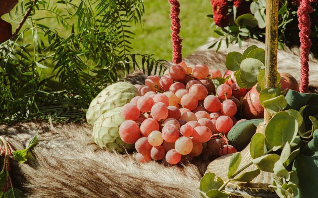 Cómo organizar una boda en San Valentín: 8 ideas y claves para un día perfecto