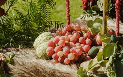 7 errores al contratar catering más comunes y cómo evitarlos
